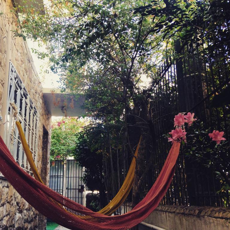 Sp Hostel São Paulo Pokój zdjęcie