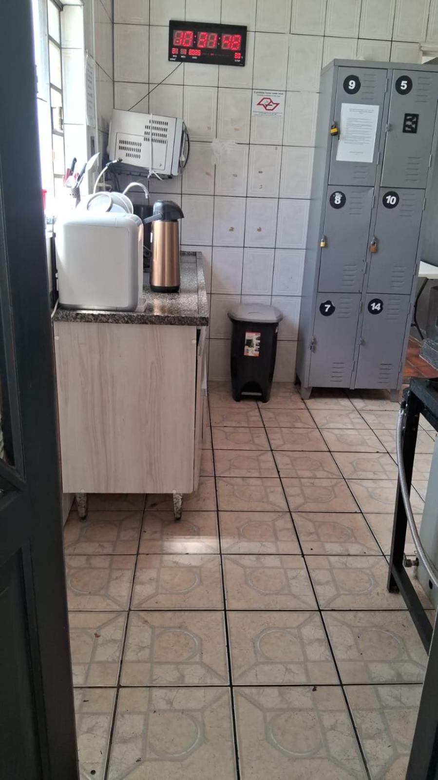 Sp Hostel São Paulo Zewnętrze zdjęcie