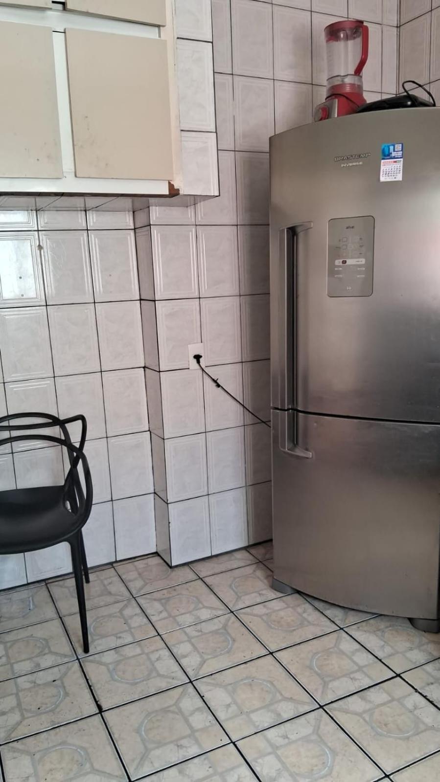 Sp Hostel São Paulo Zewnętrze zdjęcie