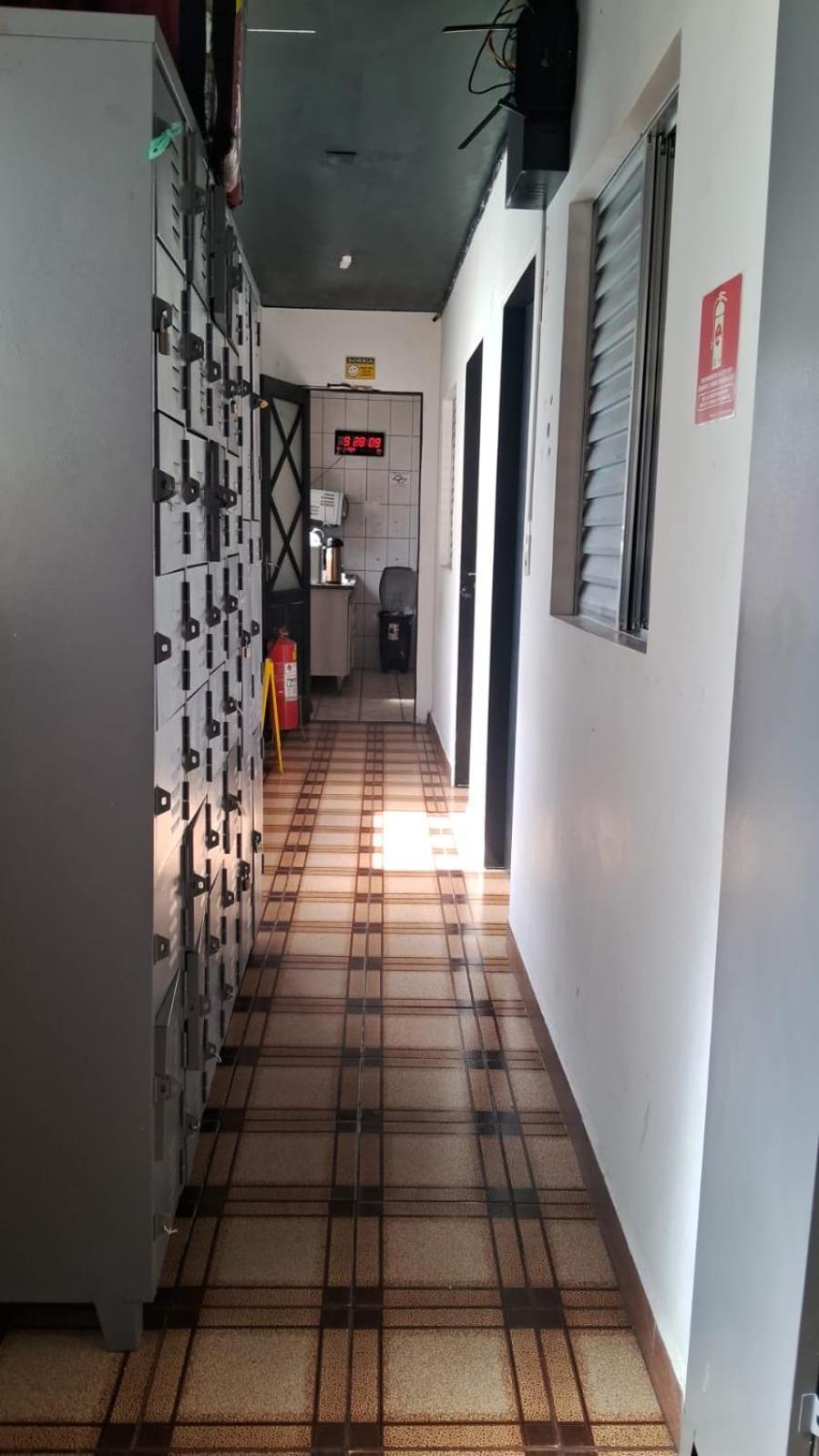Sp Hostel São Paulo Zewnętrze zdjęcie