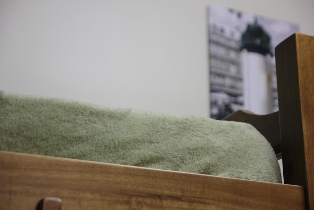 Sp Hostel São Paulo Pokój zdjęcie