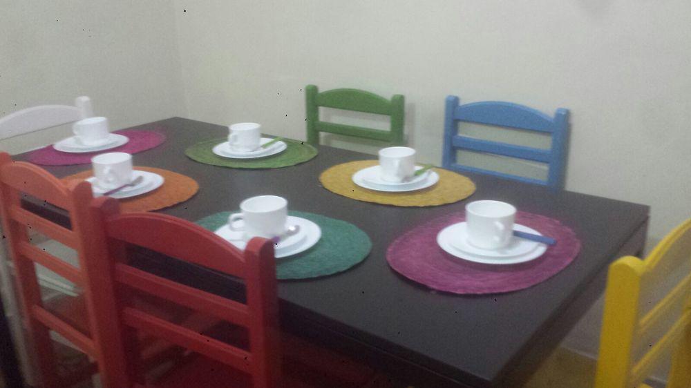 Sp Hostel São Paulo Zewnętrze zdjęcie